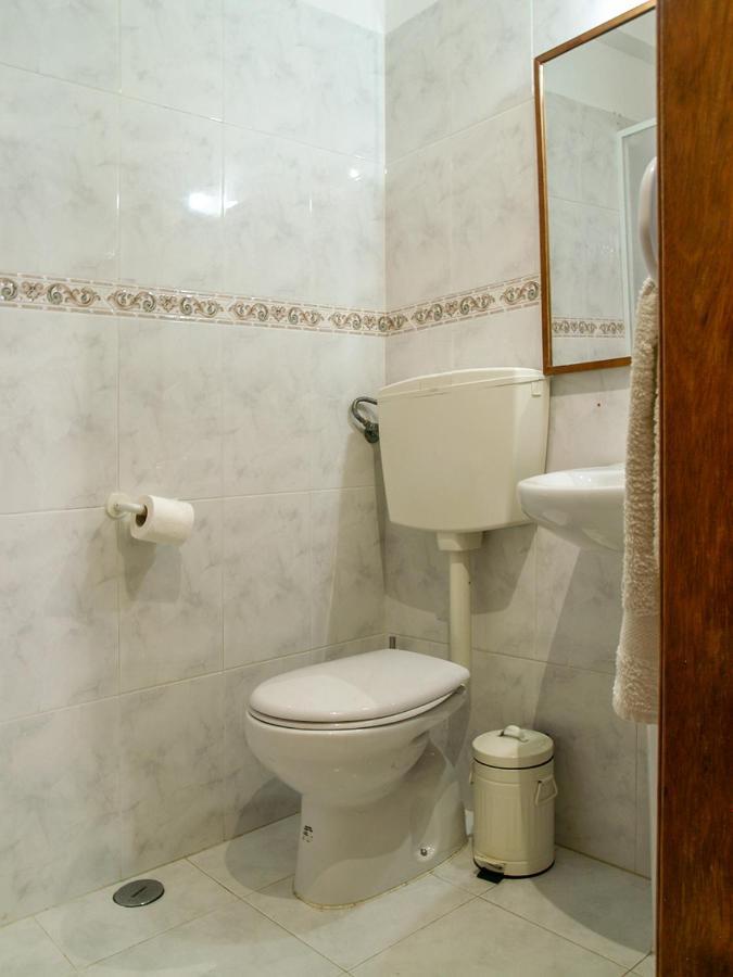 Apartamento 신트라 외부 사진