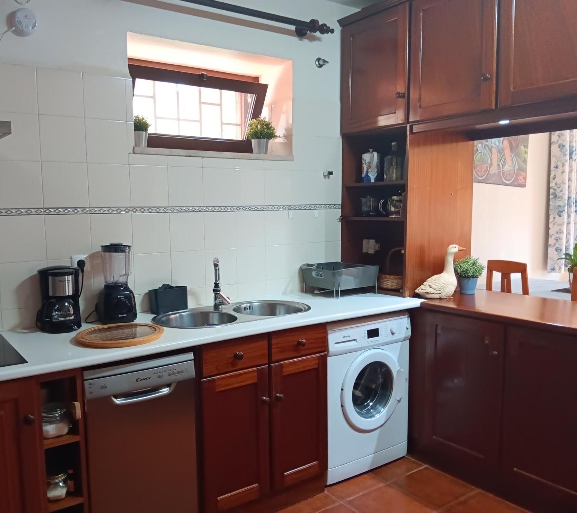 Apartamento Sintra 아파트 외부 사진