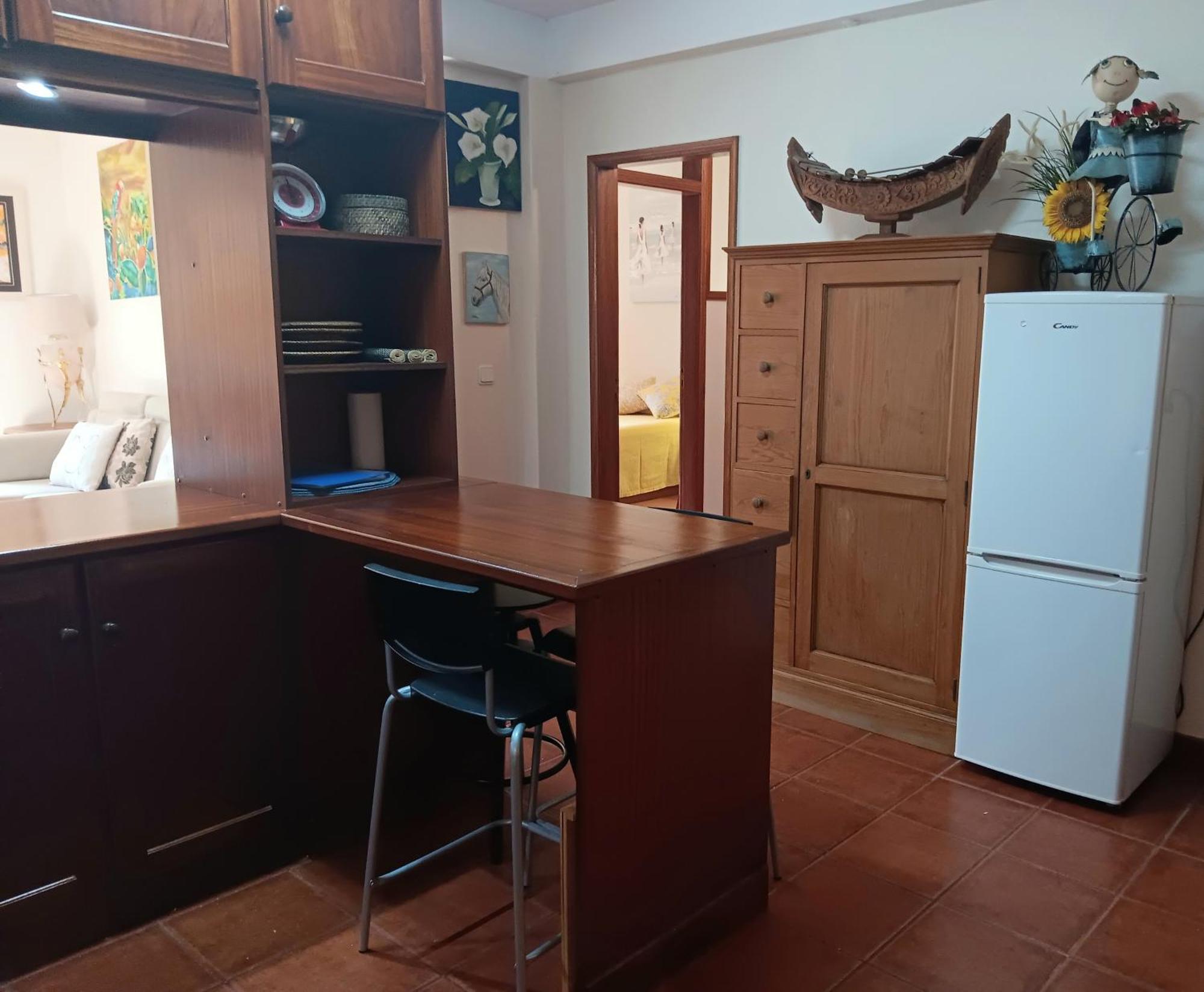 Apartamento 신트라 외부 사진